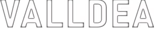 VALLDEA